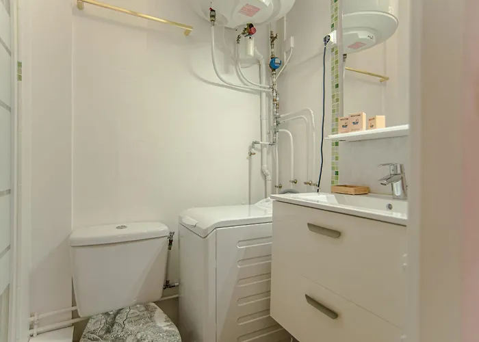 Victoria - Welkeys * Biarritz