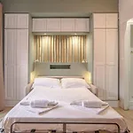 Apartman Victoria - Welkeys *