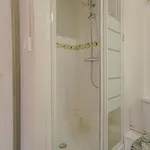Victoria - Welkeys Apartman Biarritz