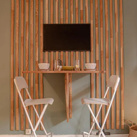 Appartement Victoria - Welkeys