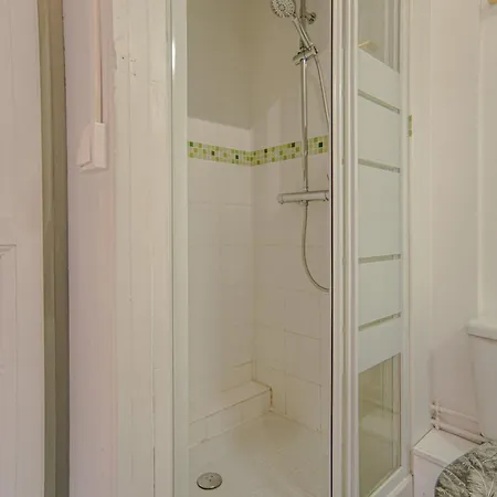 Victoria - Welkeys Apartment Biarritz