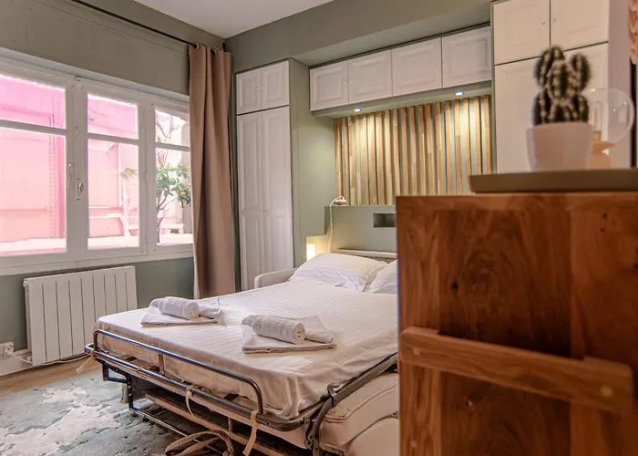 Victoria - Welkeys * Biarritz